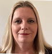 lynne kloes