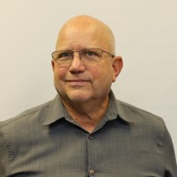 Mark Yanowitz headshot photo