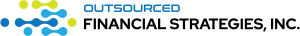 outsourced financial strategies [png file] blue green
